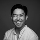 Avatar for Kenny Wu