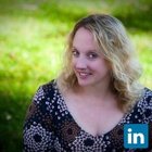 Avatar for Jennifer Sherwood