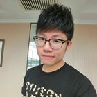Avatar for Winston Xie