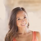 Avatar for Charlene Dipaola