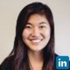 Avatar for Angela Liu