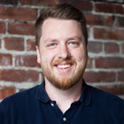 Avatar for Andy Nelson