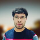 Avatar for Puneet Kakkar