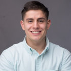 Avatar for Michael Zullo