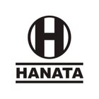 Avatar for Hanata Lifting