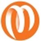 Avatar for Spiral Mantra Private Limited