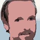Avatar for Christophe Fraise