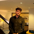 Avatar for Devasye Sachdeva