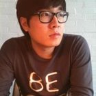 Avatar for Jonghoon Kim
