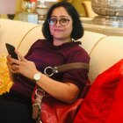 Avatar for Khooshbu Singh