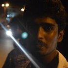 Avatar for Siddardh Padyala