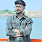 Avatar for PRIYANSHU SOLANKI
