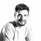 Avatar for Shaia Erlbaum