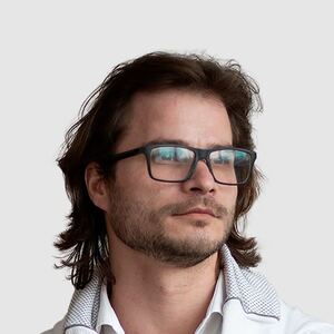Ruslan Kasatkin