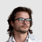 Avatar for Ruslan Kasatkin