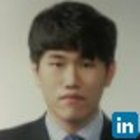 Avatar for JaeJoong Lee