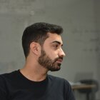 Avatar for Filippo Ippolito