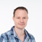 Avatar for Sebastian Opperman