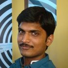Avatar for Arun Mahendran