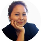 Avatar for Meliza Uy