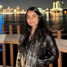 Avatar for Ritu Toshniwal