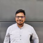 Avatar for Johnbabu Koppolu