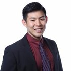 Avatar for Kevin Qi
