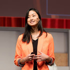 Avatar for Wen Zeng