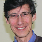 Avatar for Riccardo Marchesi