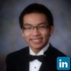 Avatar for Bowei Liu