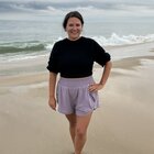 Avatar for Kendall Carlson