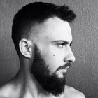 Avatar for Michał Jastrzębowski