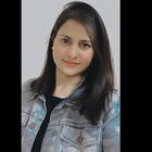 Avatar for Neelam Rawat Makhloga
