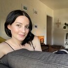 Avatar for Pamela Niedzwiadek
