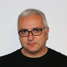 Avatar for Andrea Cesaretti