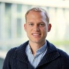 Avatar for Alexander Schabel