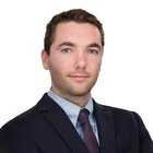 Avatar for Ryan McNeill