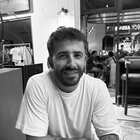 Avatar for Bruno Gasper