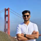Avatar for Suraj Sah