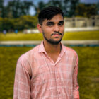 Avatar for Yogendra Tiwari