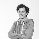 Avatar for Florian Fournier