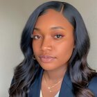 Avatar for Alexandria King