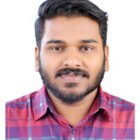 Avatar for Ajan Jayaram