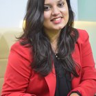 Avatar for Shruti Chaturvedi