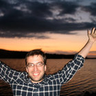 Avatar for Marc Provost
