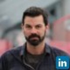 Avatar for Ioannis Kakavas