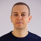 Avatar for Casper Wierzbicki