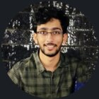 Avatar for Prajwal Singh