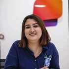 Avatar for Narimane Zerouali