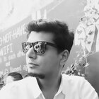 Avatar for Kunal Goswami